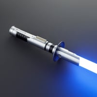 Image 2 of Ezra V3 lightsaber
