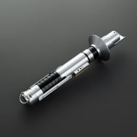Image 8 of Ezra V3 lightsaber