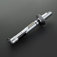 Image 9 of Ezra V3 lightsaber