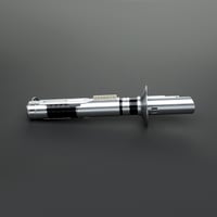 Image 10 of Ezra V3 lightsaber