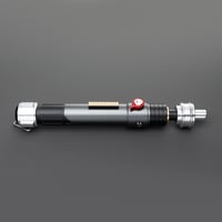 Image 2 of Ezra V2 Lightsaber