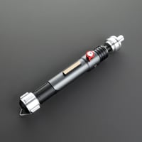 Image 3 of Ezra V2 Lightsaber