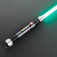 Image 4 of Ezra V2 Lightsaber