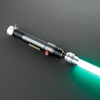 Image 5 of Ezra V2 Lightsaber