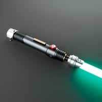 Image 6 of Ezra V2 Lightsaber