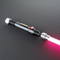 Image 7 of Ezra V2 Lightsaber