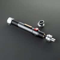 Image 8 of Ezra V2 Lightsaber