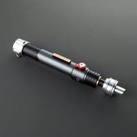 Image 9 of Ezra V2 Lightsaber
