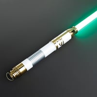 Image 3 of Santari Khri Lightsaber