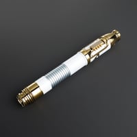 Image 2 of Santari Khri Lightsaber