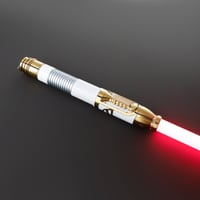 Image 5 of Santari Khri Lightsaber
