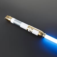Image 4 of Santari Khri Lightsaber