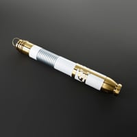 Image 7 of Santari Khri Lightsaber