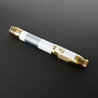 Image 8 of Santari Khri Lightsaber