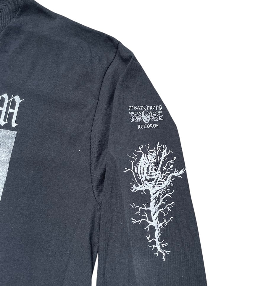 Image of DET SOM ENGANG VAR (LONG SLEEVE)