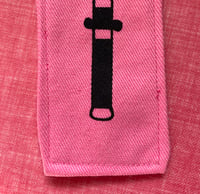 Image 6 of Knife Keychains