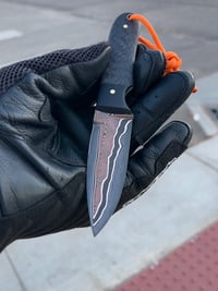 Image 1 of Copper Mai Boss