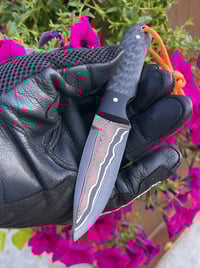 Image 2 of Copper Mai Boss