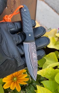 Image 3 of Copper Mai Boss