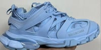 Image 3 of Balenciaga Tracks (different color selections)
