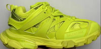 Image 4 of Balenciaga Tracks (different color selections)