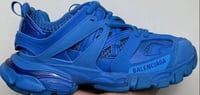 Image 7 of Balenciaga Tracks (different color selections)