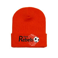 Image 1 of Beanie
