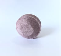 Image 2 of Vanilla Lavender Shampoo Bar