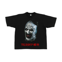 Image 1 of Art the Clown