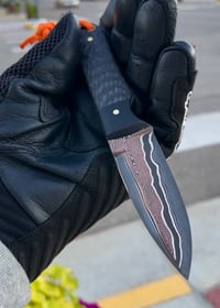 Image 4 of Copper Mai Boss