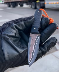 Image 5 of Copper Mai Boss