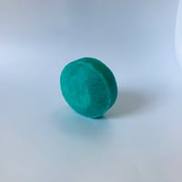 Image 1 of Refresh Mint Shampoo Bar