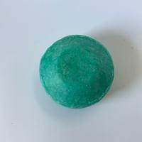 Image 2 of Refresh Mint Shampoo Bar