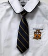 St Kevin's Tie $10