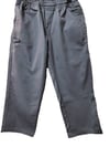 St Kevin's Grey Pants - $10.00