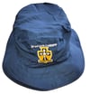 St Kevin's Hat - $10