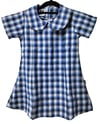 St Kevin's Summer Tunics - $10.00