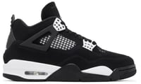 AJ4 “WHITE THUNDER” 