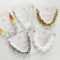 Image 1 of TDN Strap