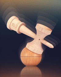 Image 2 of ·PK· CHESS SHAPE PRO 
