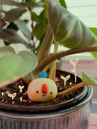 Image 2 of Bubby Desk Sprite