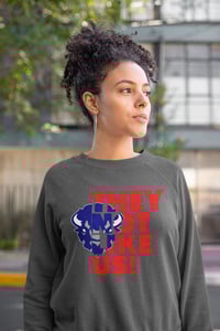 Image 9 of They Not Like Us! Howard Edition