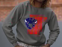 Image 10 of They Not Like Us! Howard Edition