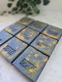 Image 3 of Dragons Blood