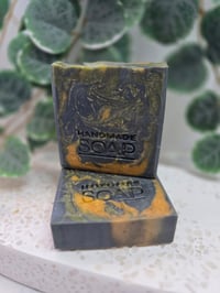 Image 2 of Dragons Blood 