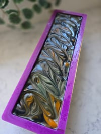 Image 4 of Dragons Blood