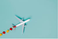 Cheap Flight Strategies for Popular Destinations: When and How to Book