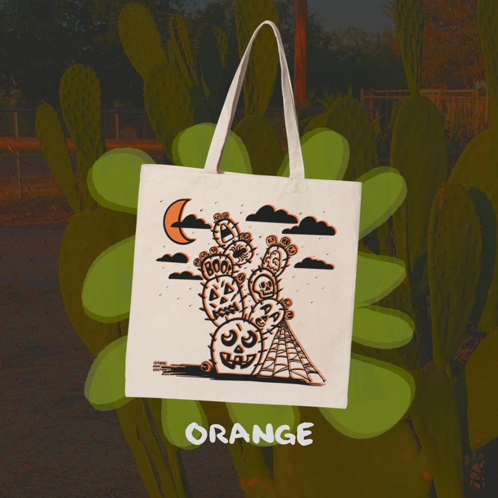 Image of Nopaleen Tote