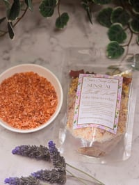 Image 3 of Sensual Bath Salts