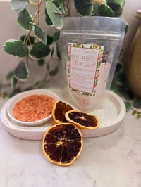 Image 3 of Revitalising Bath Salts